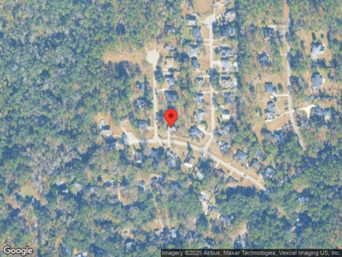 Heather Brook, TALLAHASSEE, FL 32312