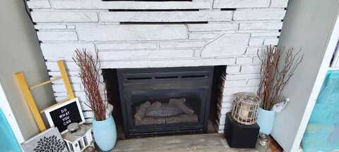 Lucille, ANDERSON, CA 96007