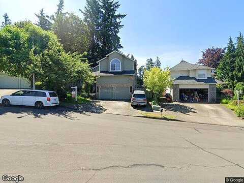 18Th, GRESHAM, OR 97030