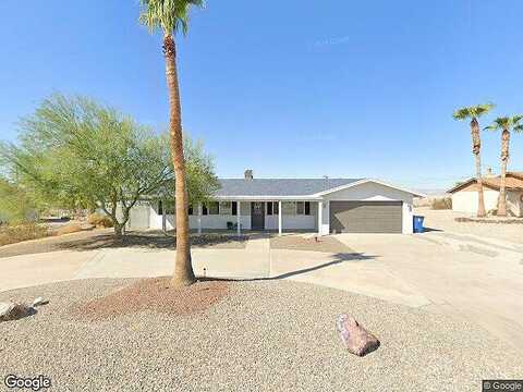Lake Havasu, LAKE HAVASU CITY, AZ 86404
