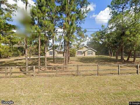 40Th, LOXAHATCHEE, FL 33470