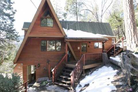 Alta Sierra, WOFFORD HEIGHTS, CA 93285