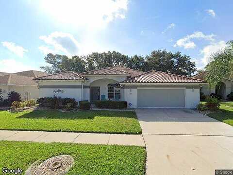 Ventana, SUN CITY CENTER, FL 33573