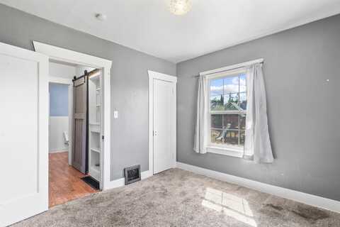 10Th, SPOKANE VALLEY, WA 99216
