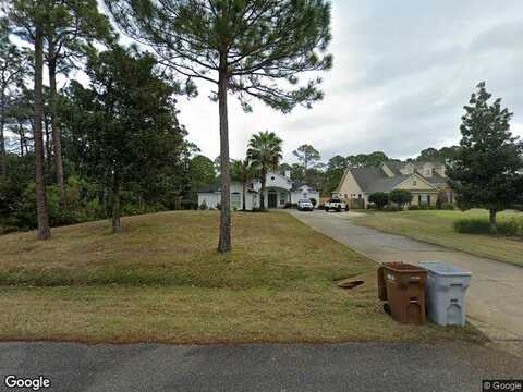 Dubose, GULF BREEZE, FL 32563