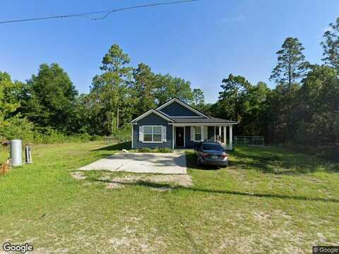 Eastgate, CRAWFORDVILLE, FL 32327