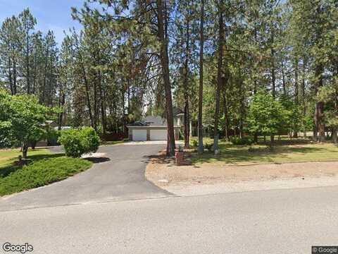 Greenfield, NINE MILE FALLS, WA 99026