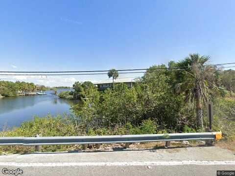 Ozello, CRYSTAL RIVER, FL 34429