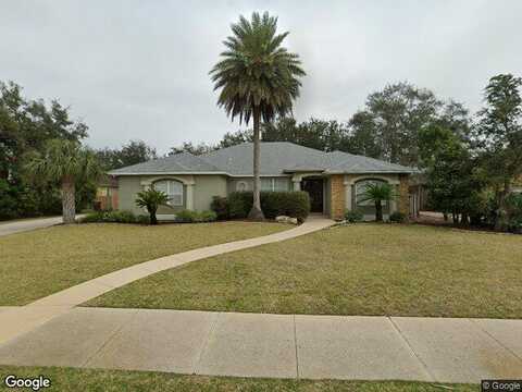 Grand Pointe, GULF BREEZE, FL 32563