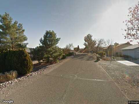 Buena, DEWEY, AZ 86327