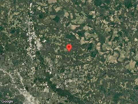 Twig, MECHANICSVILLE, VA 23116