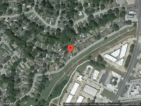 Town Lake, LONGVIEW, TX 75601
