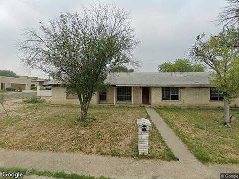 Vista Hermosa, EAGLE PASS, TX 78852