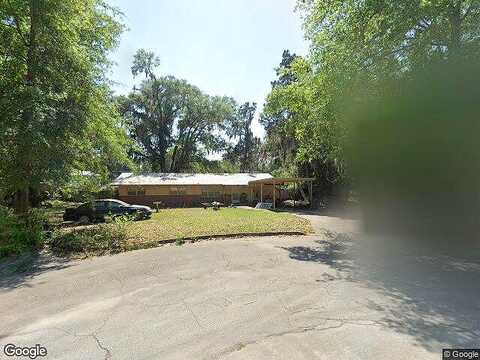 Lantana, LAKE CITY, FL 32025