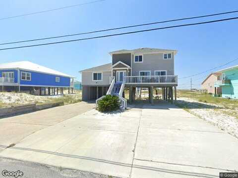 White Sands, NAVARRE, FL 32566