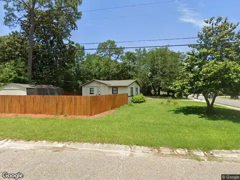 Beauvais, PENSACOLA, FL 32505
