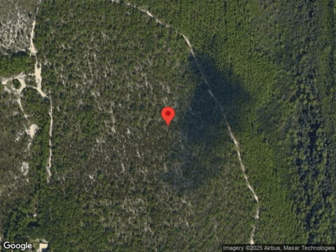 Rosemary, PANAMA CITY, FL 32404