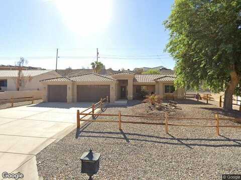 Columbia, LAKE HAVASU CITY, AZ 86406
