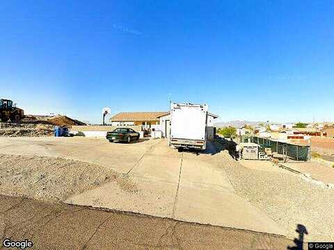 Texoma, LAKE HAVASU CITY, AZ 86404