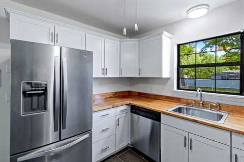 Fernwood, ROSSVILLE, GA 30741