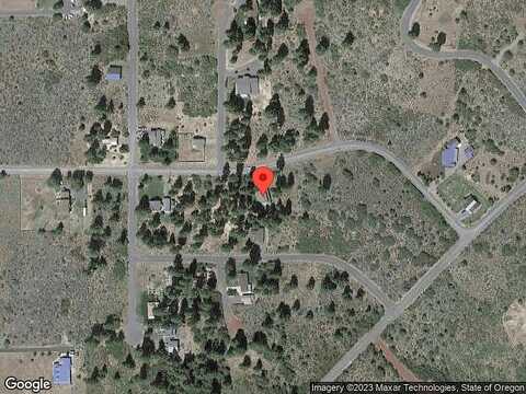 Lake Forest, CHILOQUIN, OR 97624