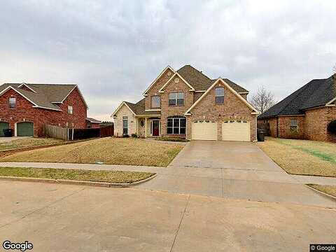 Shepherds, WICHITA FALLS, TX 76308
