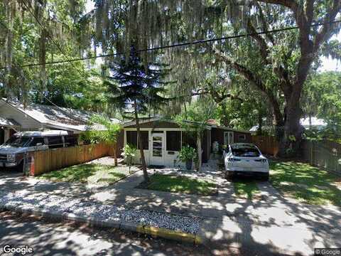 Arenta, SAINT AUGUSTINE, FL 32084