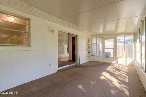 Oriole, SOUTH DAYTONA, FL 32119