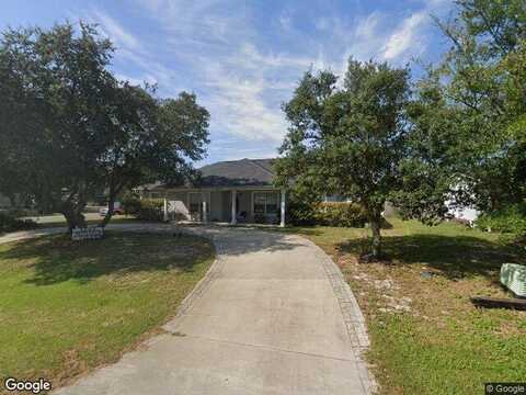 Crooked Oak, PANAMA CITY, FL 32408