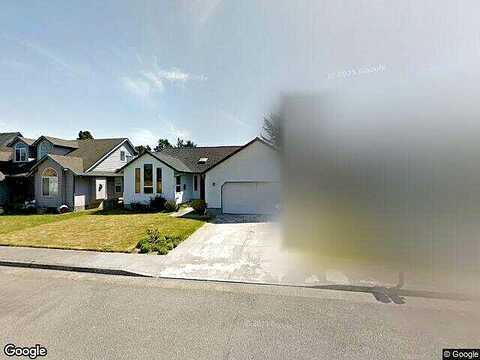 Sea View, CRESCENT CITY, CA 95531