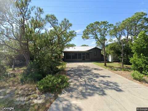 Alligator, PANACEA, FL 32346