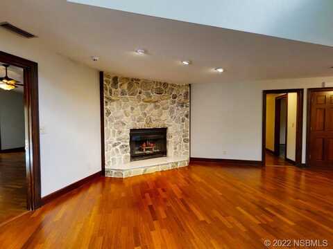 Scarlett, NEW SMYRNA BEACH, FL 32168