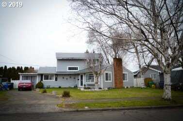 Stanton, PORTLAND, OR 97230