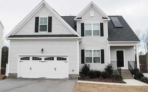 Elokomin, CHESTER, VA 23831