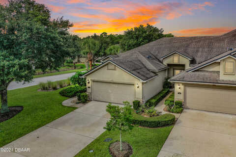 Hansberry, ORMOND BEACH, FL 32174
