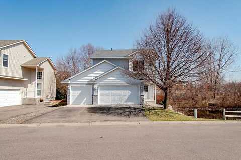 Adair, MINNEAPOLIS, MN 55443