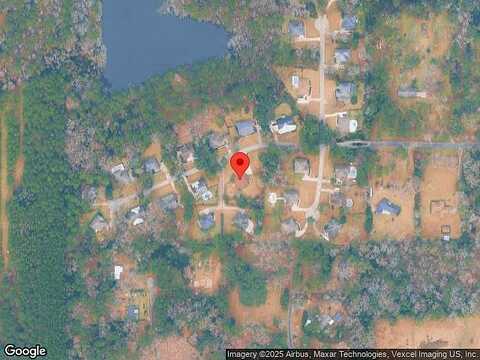 Bernard, TALLAHASSEE, FL 32317