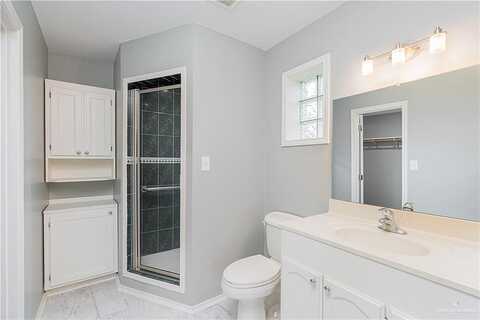 7Th, MCALLEN, TX 78501