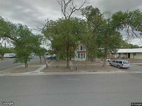 Cascade, MONTROSE, CO 81401