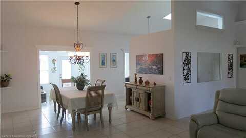 Concord, SEBRING, FL 33876