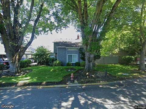 Tomahawk Island, PORTLAND, OR 97217