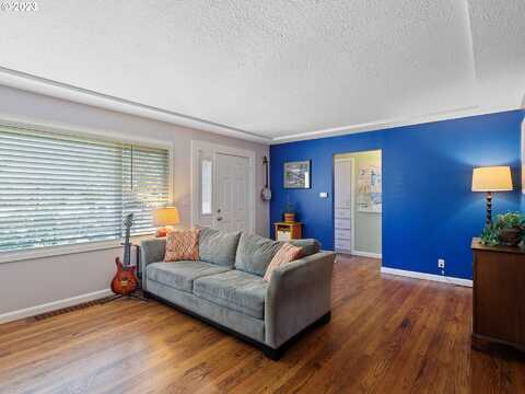 Syracuse, PORTLAND, OR 97203