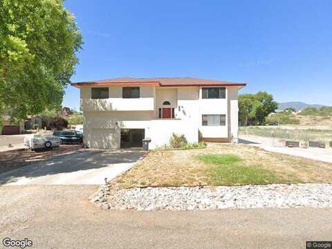 Comanche, COTTONWOOD, AZ 86326