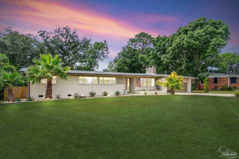 Woodbine, PENSACOLA, FL 32503