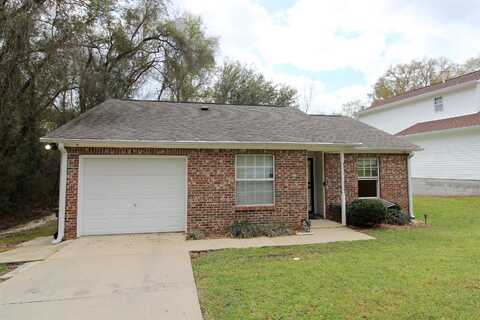 Wesley, TALLAHASSEE, FL 32303