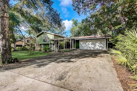 Sunwood, ORMOND BEACH, FL 32174