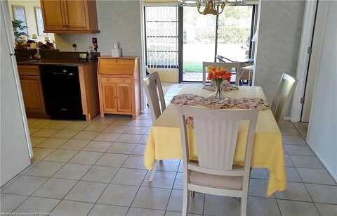 Sunbird, SEBRING, FL 33872