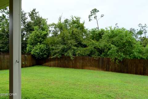 Azalea, PANAMA CITY, FL 32405