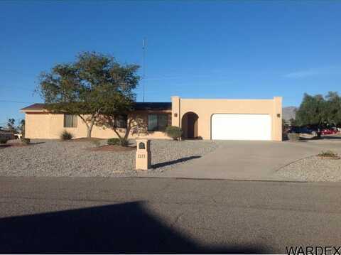 Silversmith, LAKE HAVASU CITY, AZ 86406