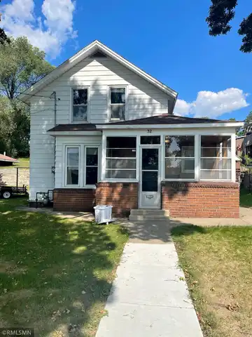 3Rd, SAUK RAPIDS, MN 56379